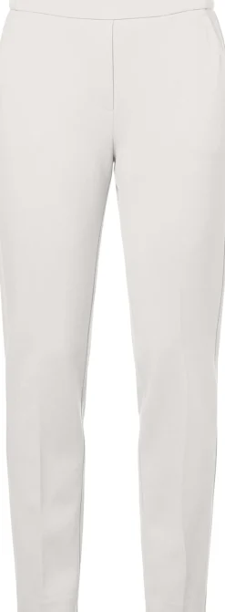 Pantalon Charlie Wit