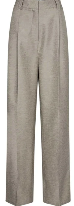 Pantalon Cilly Beige