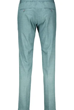 Pantalon DiSpartaflex Groen