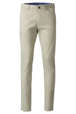 Pantalon Dublin Beige