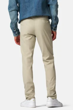 Pantalon Dublin Beige