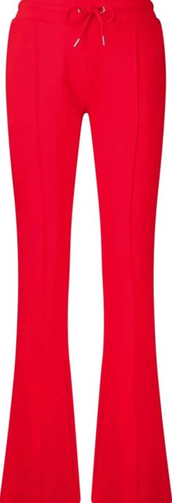 Pantalon Ellis Rood