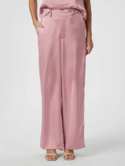Pantalon Emmett Roze