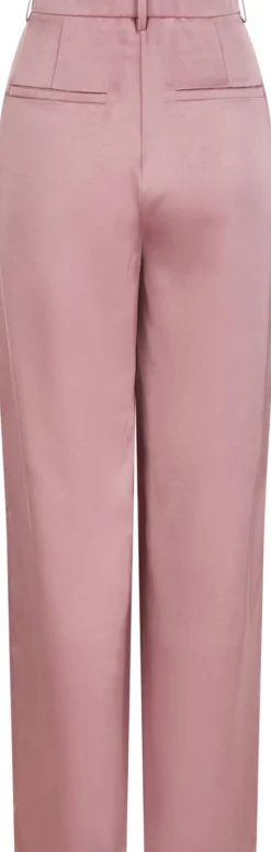 Pantalon Emmett Roze
