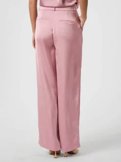 Pantalon Emmett Roze