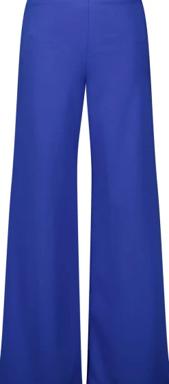 Pantalon Glut Blauw