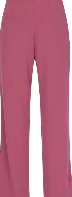 Pantalon Glut Roze