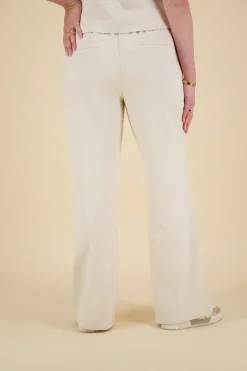 Pantalon Hope Beige