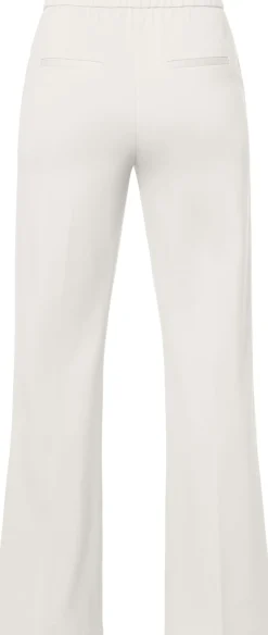 Pantalon Hope Wit