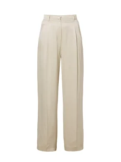 Pantalon James Wit
