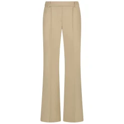 Pantalon Jill Bruin