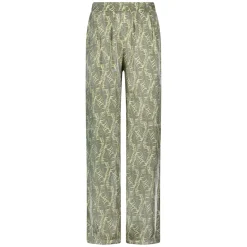 Pantalon Kato Groen
