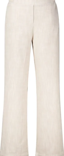 Pantalon Kitty Wit