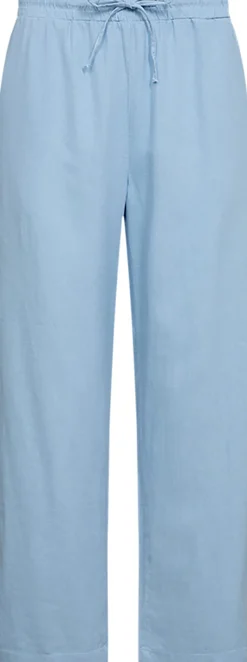 Pantalon Lava Blauw