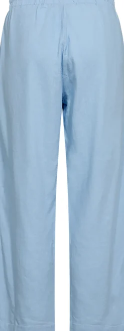 Pantalon Lava Blauw