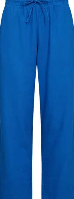 Pantalon Lava Kobaltblauw