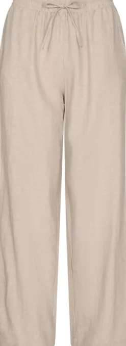 Pantalon Lava-ankle Bruin