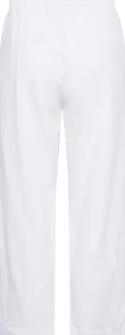 Pantalon Lava-ankle Wit