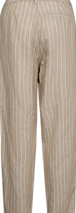 Pantalon Lavega Beige