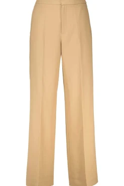 Pantalon Leyla Miley Bruin