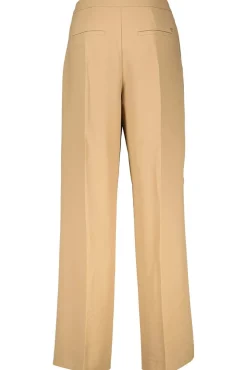 Pantalon Leyla Miley Bruin