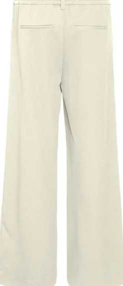 Pantalon Lisa Bruin
