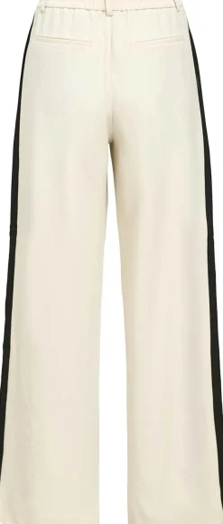 Pantalon Lisa Bruin