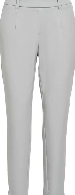 Pantalon Lisa Grijs
