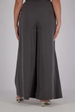Pantalon Maya Grijs