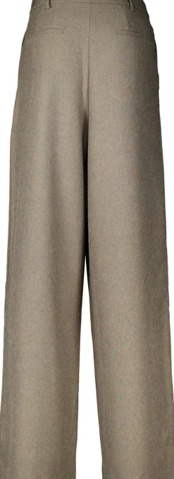 Pantalon Nana Bruin