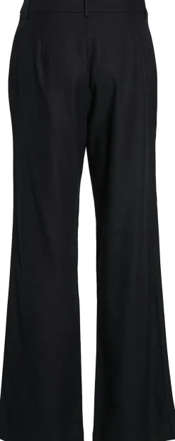 Pantalon Pockey Zwart