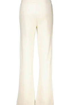 Pantalon Punta Wit