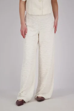 Pantalon Rachel Wit