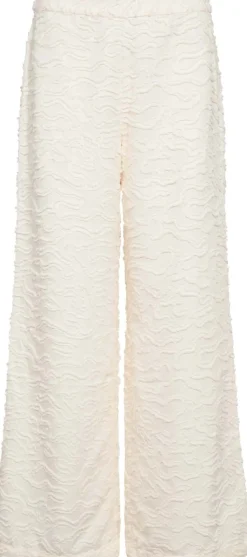 Pantalon Rachel Wit