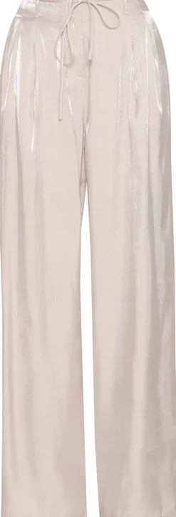 Pantalon Raddix Beige