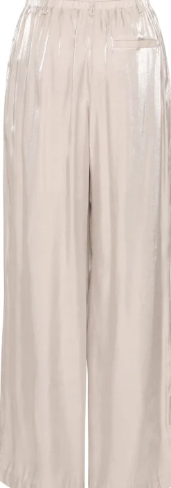 Pantalon Raddix Beige