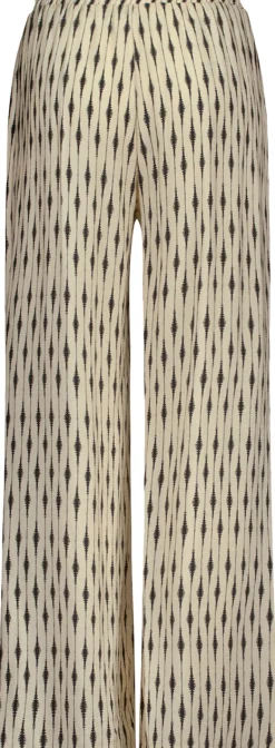 Pantalon Raf Zwart