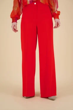Pantalon Rodi Rood