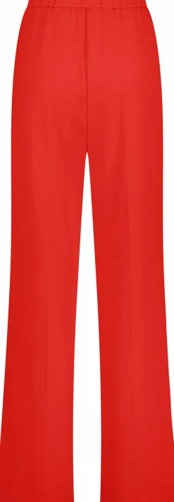 Pantalon Rodi Rood