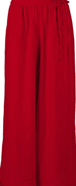 Pantalon Rood
