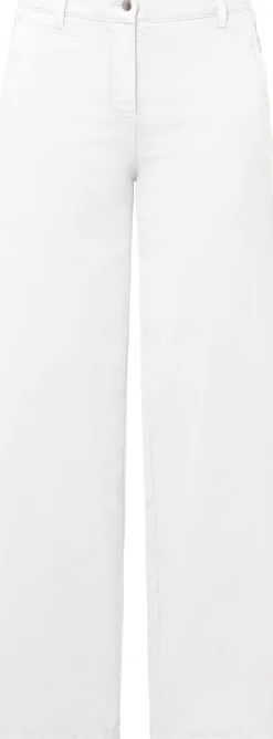 Pantalon Rose Wit