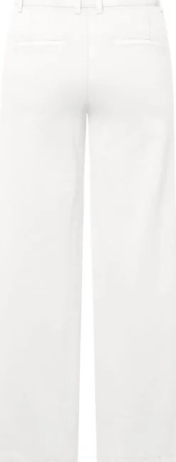 Pantalon Rose Wit