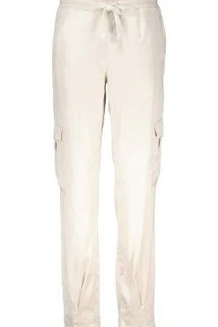 Pantalon Shelsy Beige