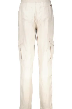Pantalon Shelsy Beige