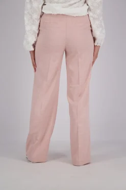 Pantalon Sonja Roze