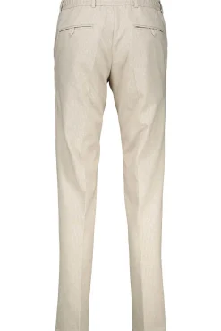 Pantalon Spartaflex Bruin