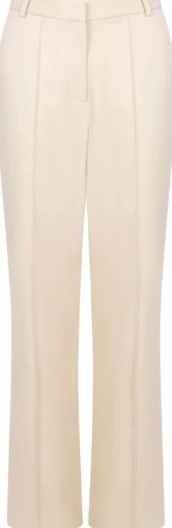 Pantalon Tarly Geel