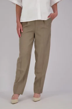 Pantalon Vanilla Bruin
