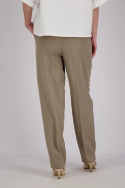 Pantalon Vanilla Bruin