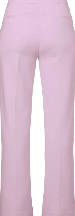 Pantalon Yuka Roze